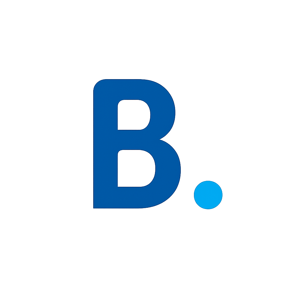 b1d773a7-9749-4557-8de6-15cea1da4161