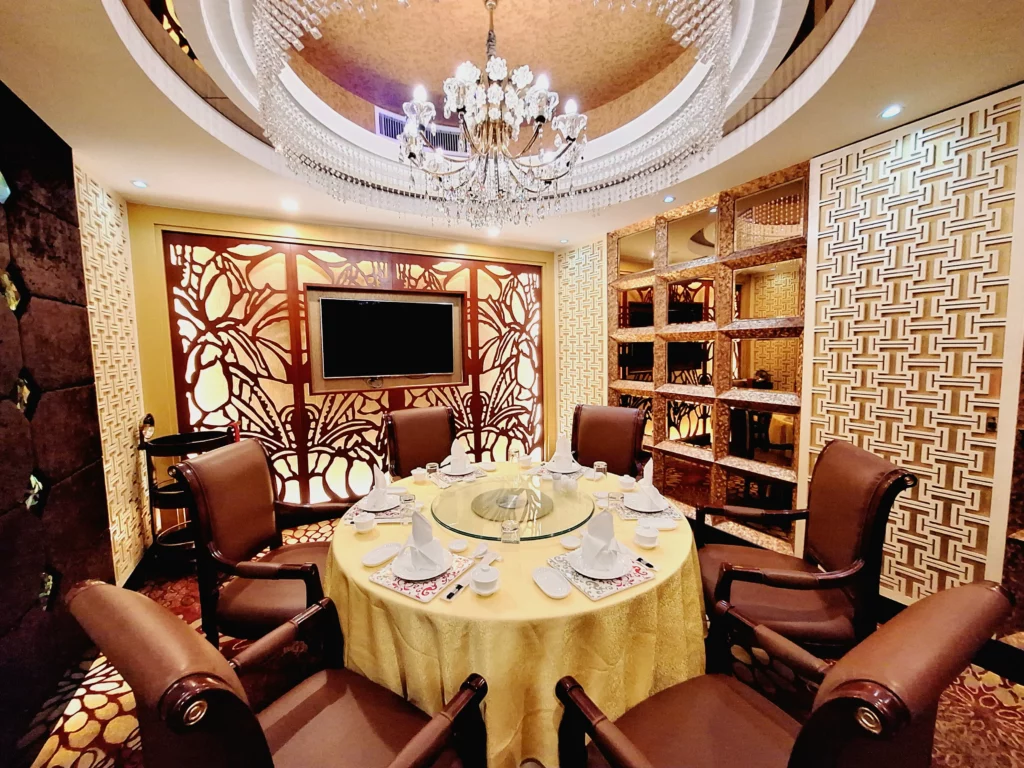 Ban-sao-cua-Dynasty-Restaurant-19-1024x768