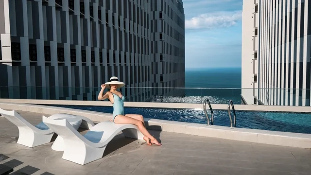 hotel2