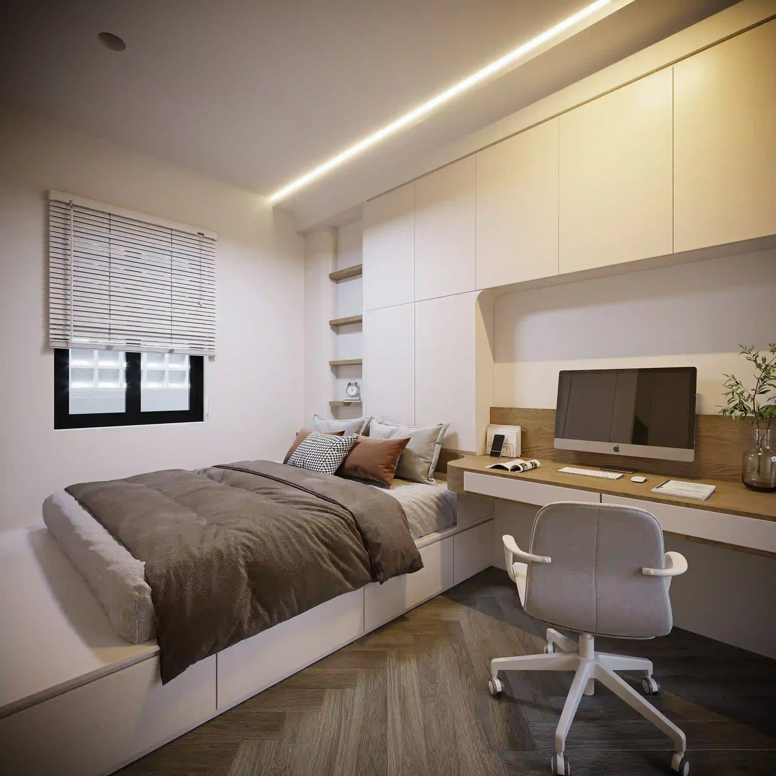 linh-house-thiet-ke-phong-ngu-nha-pho-2-tang-21-scaled