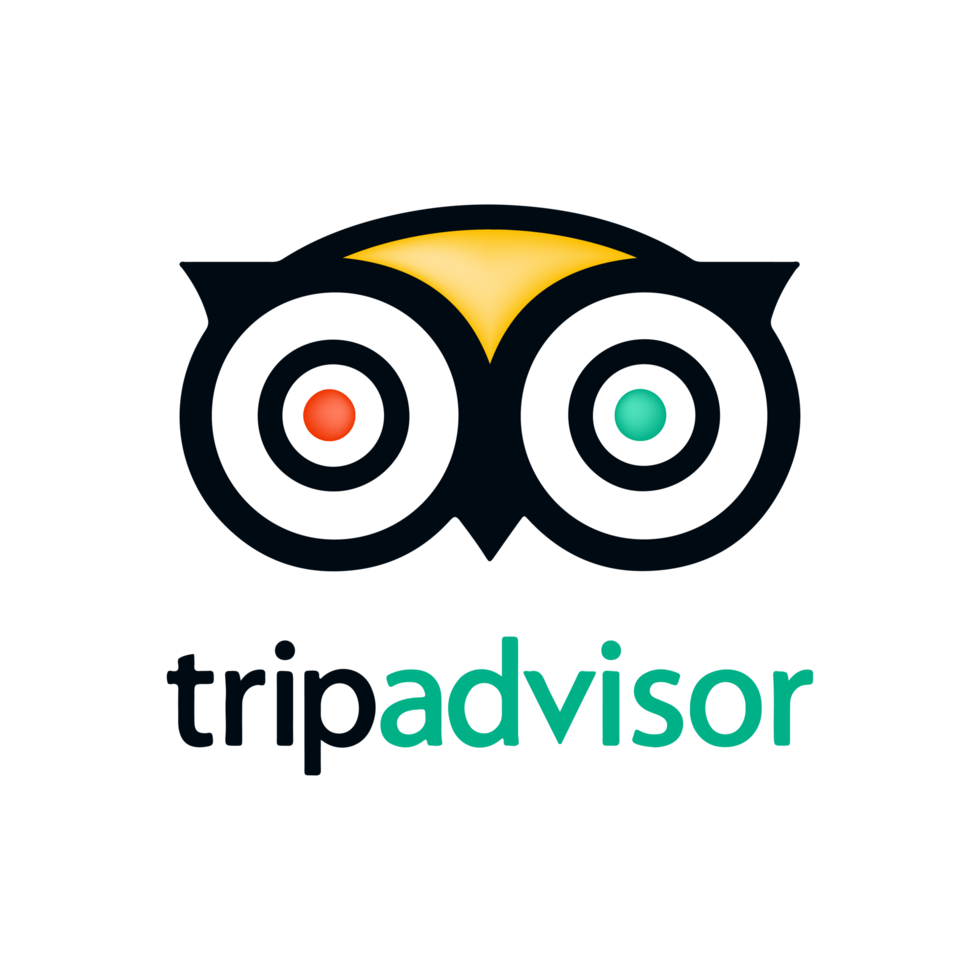 tripadvisor-logo-free-download-tripadvisor-logo-free-png