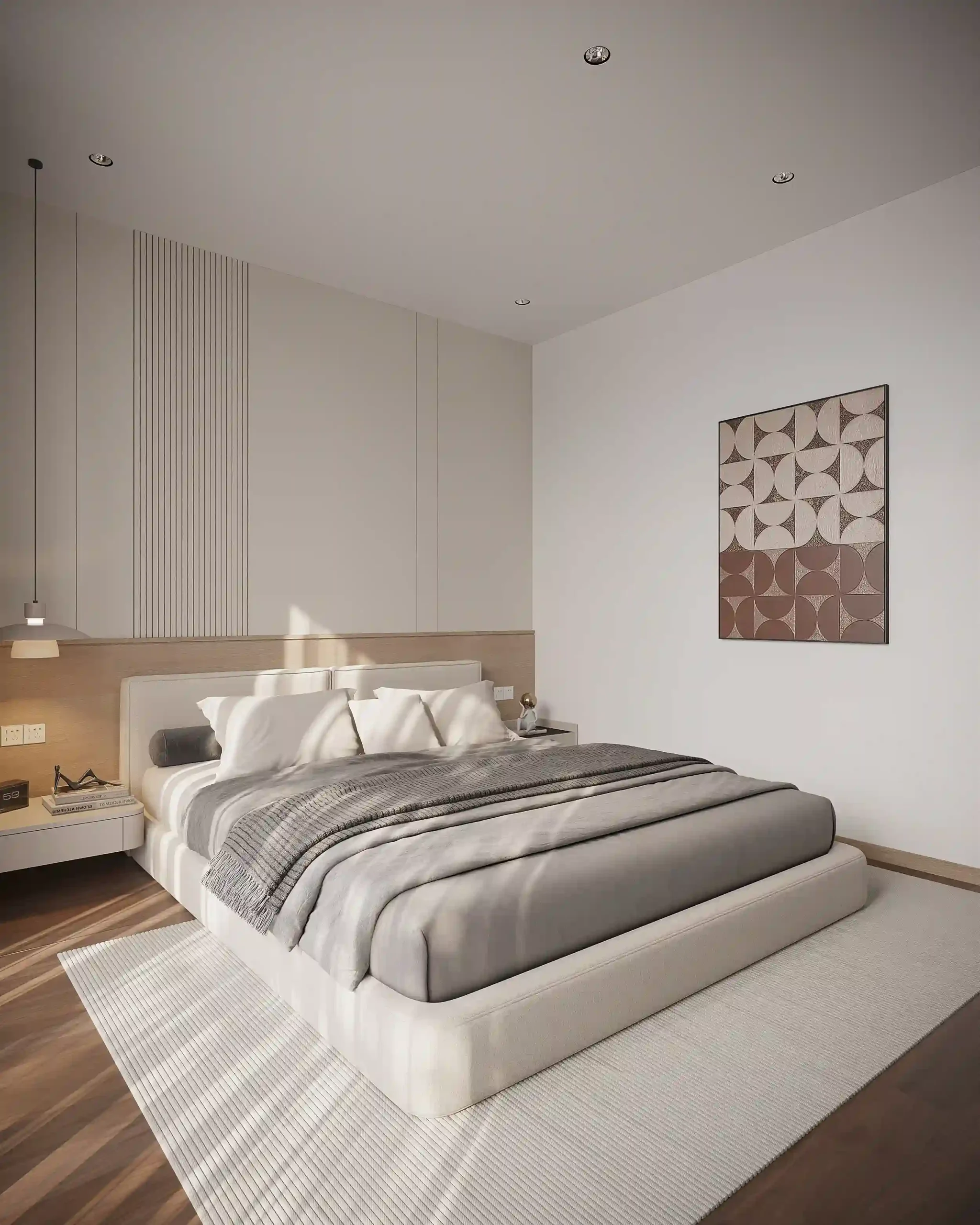 visit-ndochine-office-thiet-ke-phong-ngu-hien-dai-2-scaled